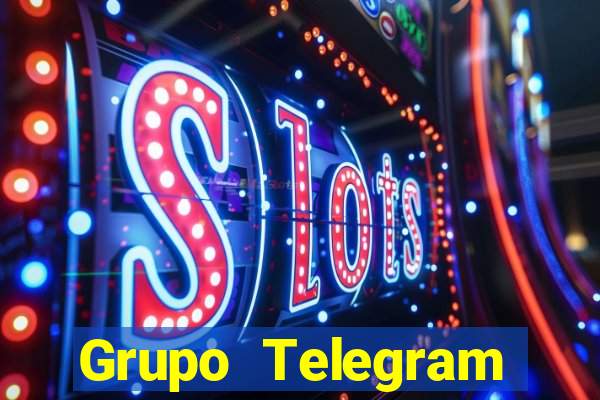 Grupo Telegram palpites futebol